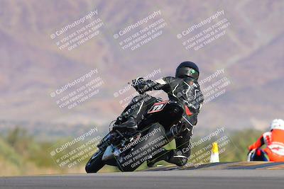 media/Nov-12-2023-SoCal Trackdays (Sun) [[5d1fba4e7d]]/Turn 9 Backside (1015am)/